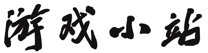杜尔新闻网